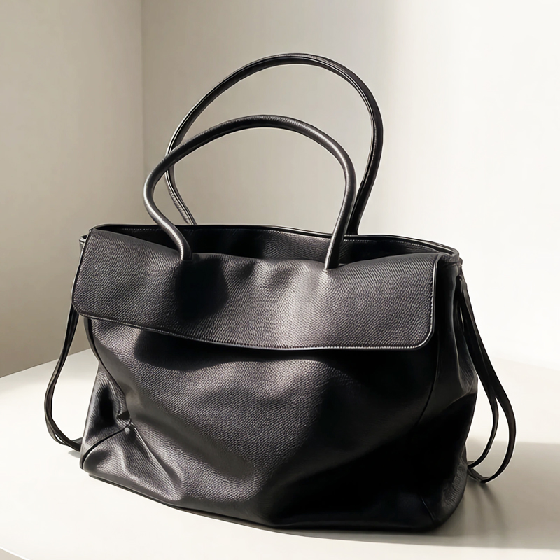 Briefcase Tote Bags For Women  - Women Bags Aldo review and price