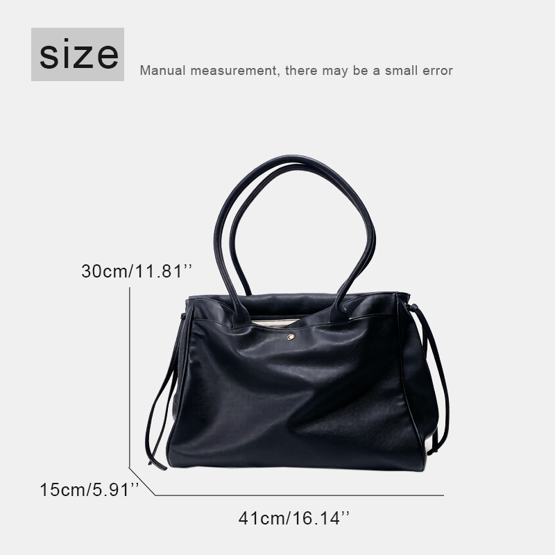 Briefcase Tote Bags For Women  - Women Bags Aldo review and price