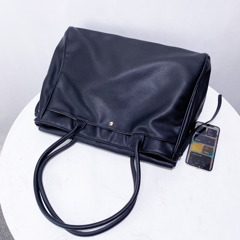 Briefcase Tote Bags For Women  - Women Bags Aldo review and price