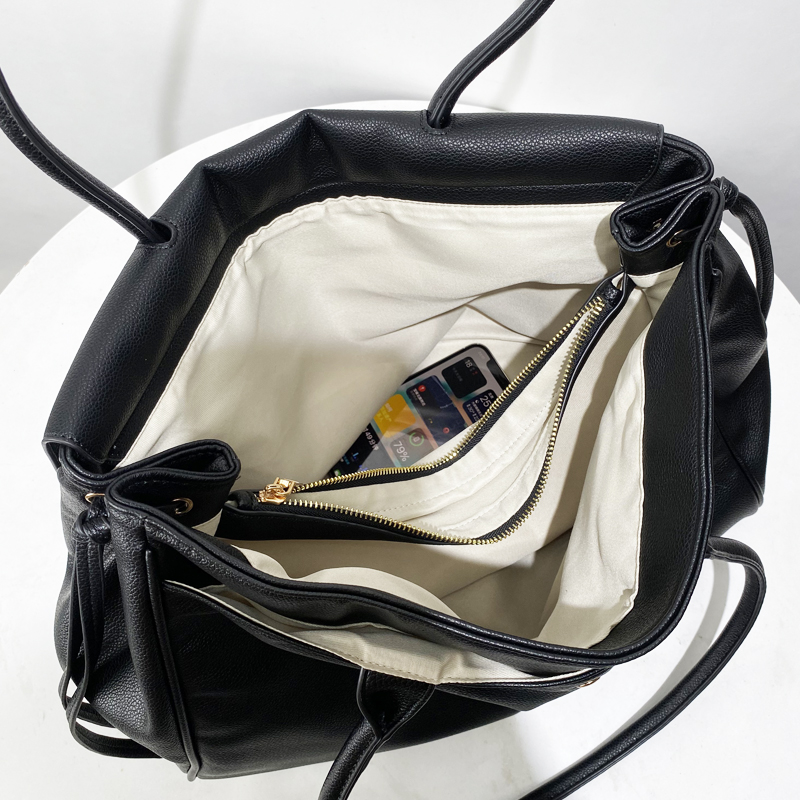 Briefcase Tote Bags For Women  - Women Bags Aldo review and price