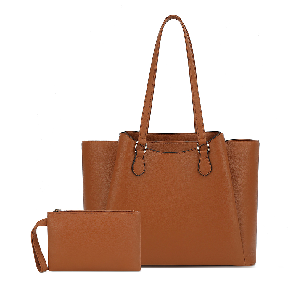 Tote Bag for Women, Large PU L - Women'S Bags For Work review and price