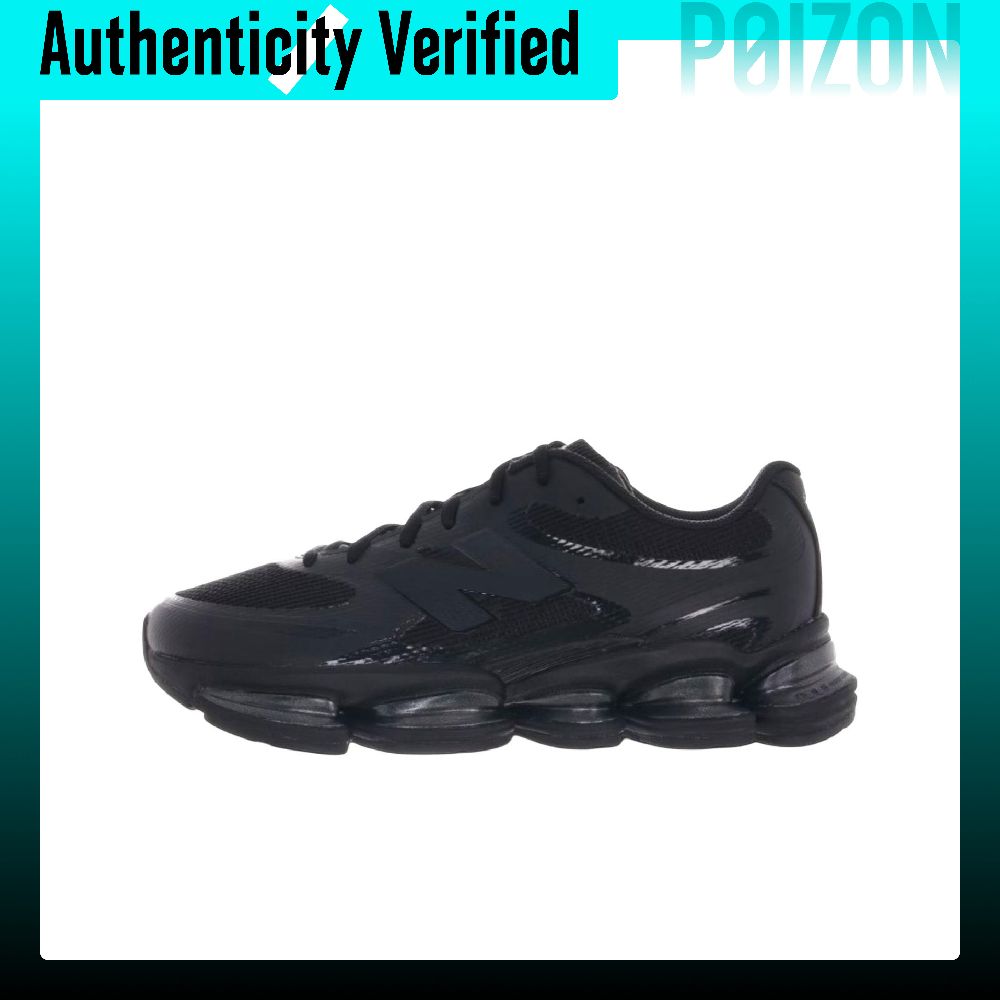 New Balance ABZORB 2000 Low to - New Balance Shoes 9060 review and price