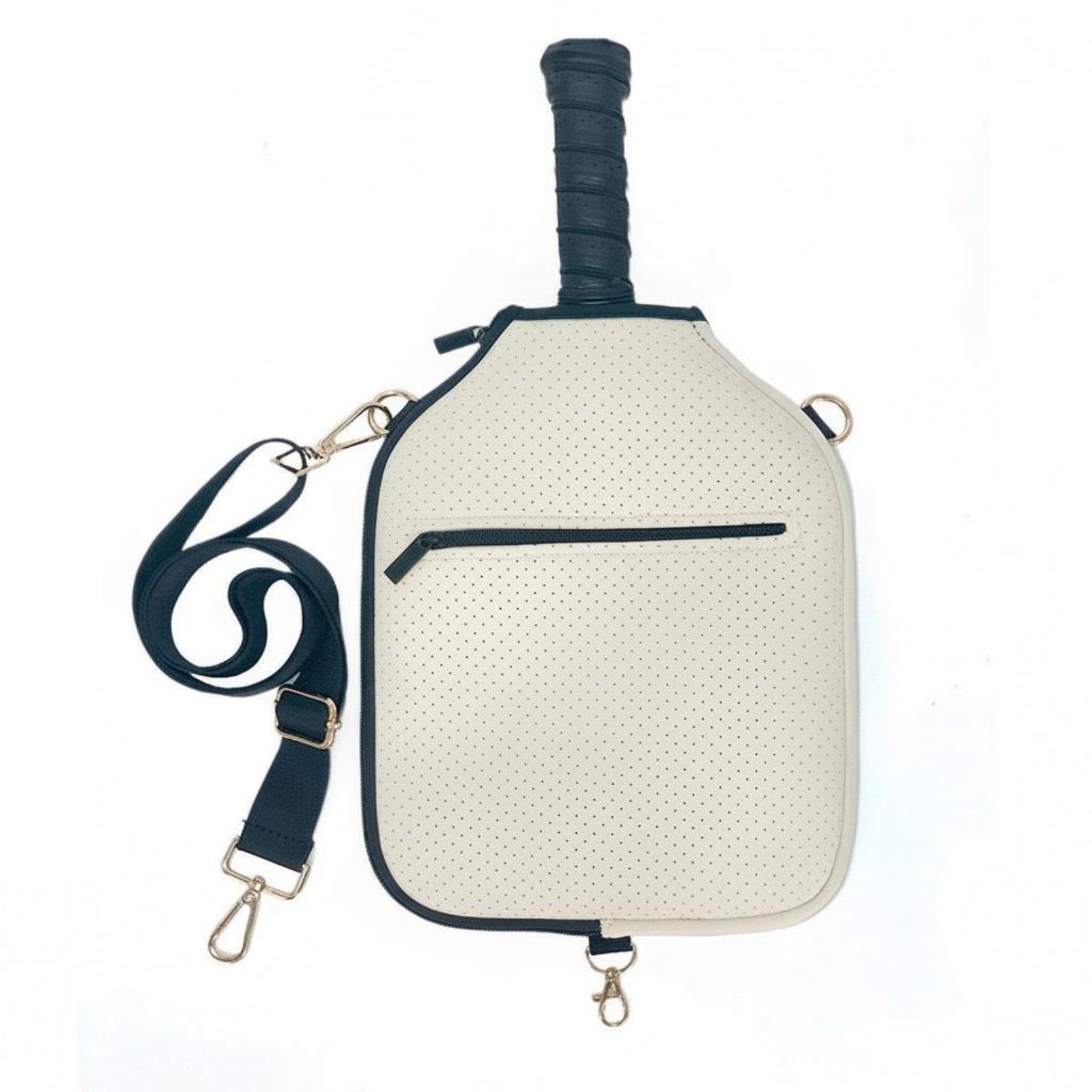 Neoprene Pickleball Paddle Cov - Women Bags And Shoes review and price