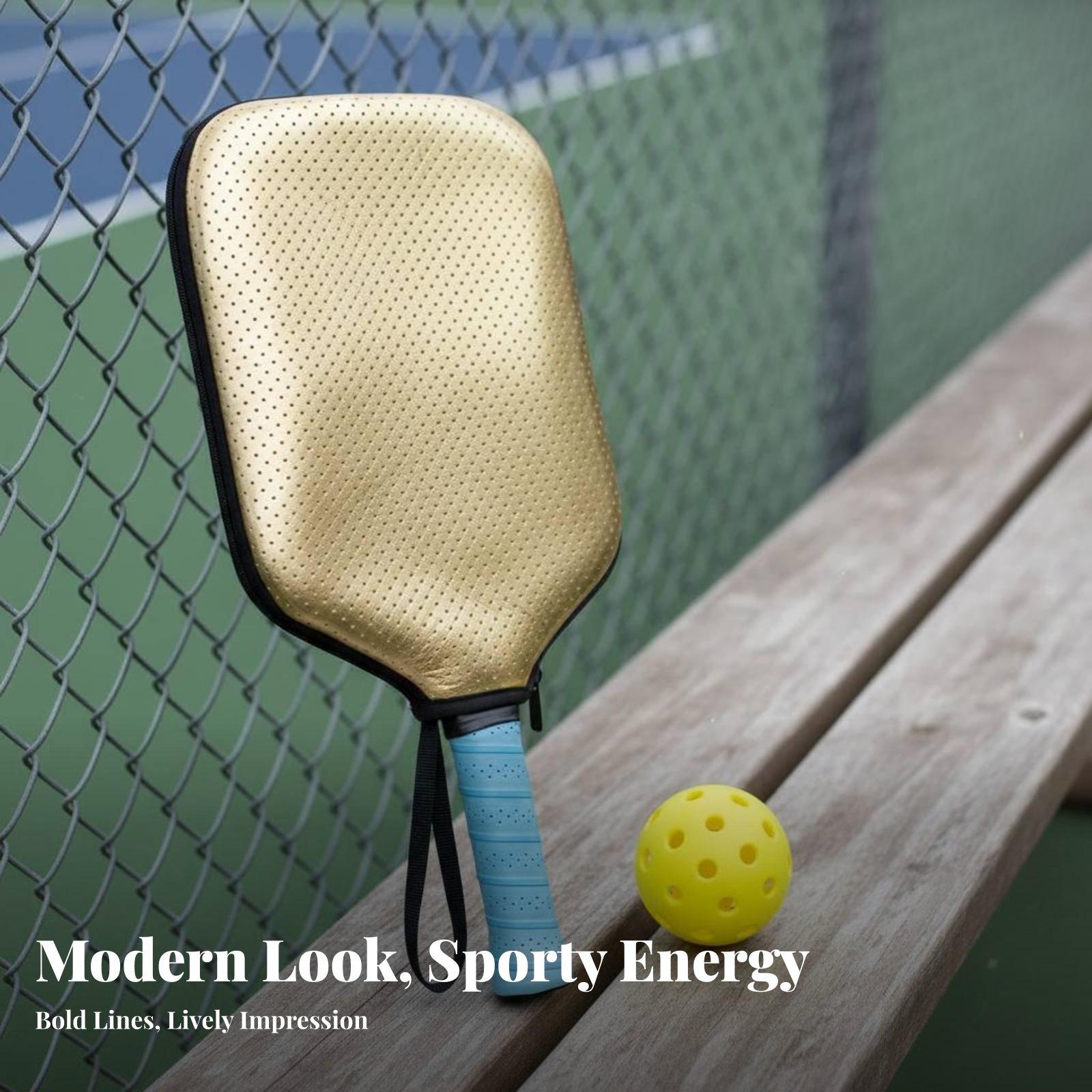 Neoprene Pickleball Paddle Cov - Women Bags And Shoes review and price