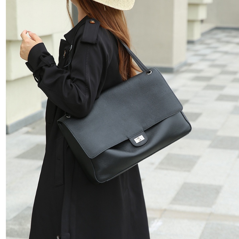 2026 Women Genuine Top‑Grain L - Women'S Bags Top 10 review and price