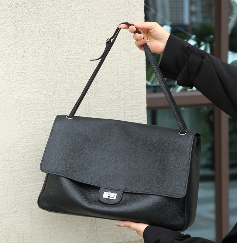 2026 Women Genuine Top‑Grain L - Women'S Bags Top 10 review and price
