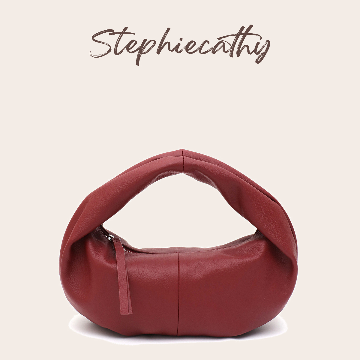 SC Soft Genuine Leather Hobo B - Women'S Bags Top 10 review and price