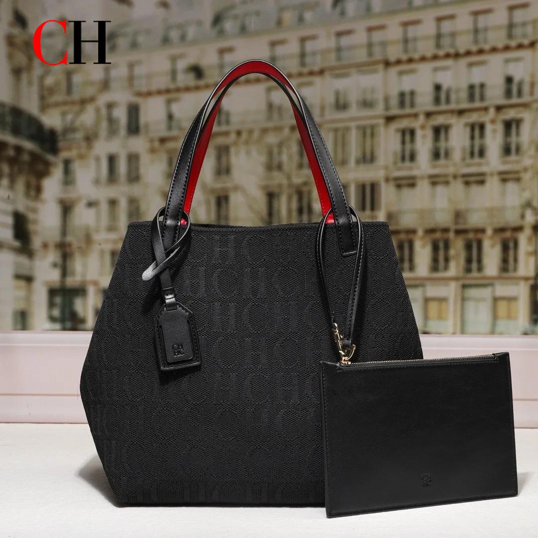 CHHC 2025 new minimalist style - Women'S Tote Bags For Work review and price
