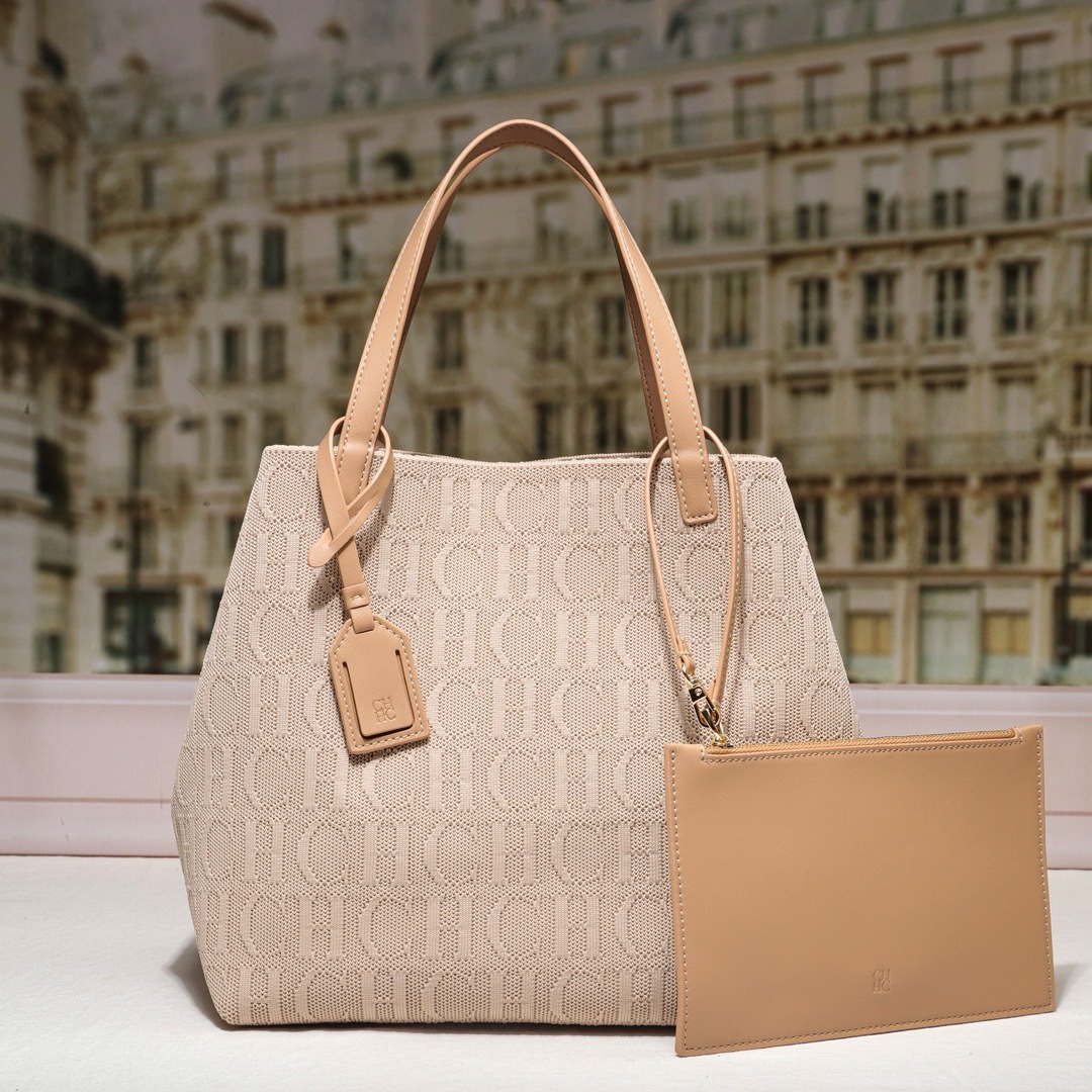CHHC 2025 new minimalist style - Women'S Tote Bags For Work review and price