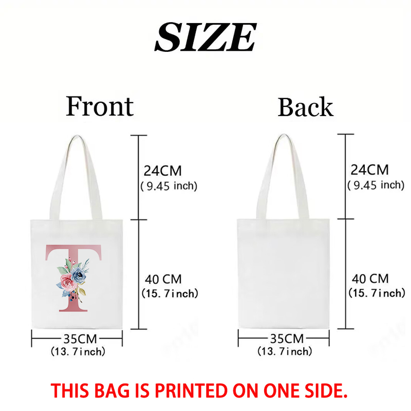 Horror Women Canvas Bag Punk V - Women'S Vegan Bags review and price