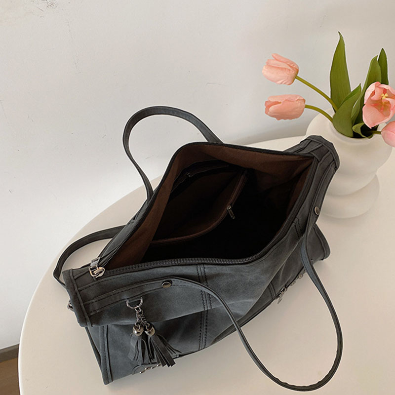 Large Capacity Tote Bag for Wo - Women'S Tote Bags For Work review and price