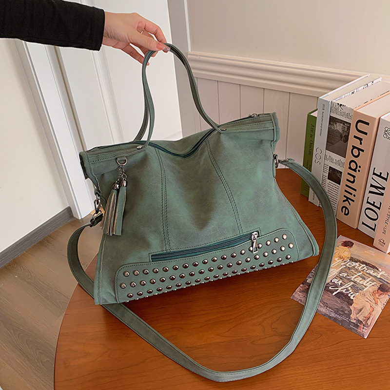 Large Capacity Tote Bag for Wo - Women'S Tote Bags For Work review and price