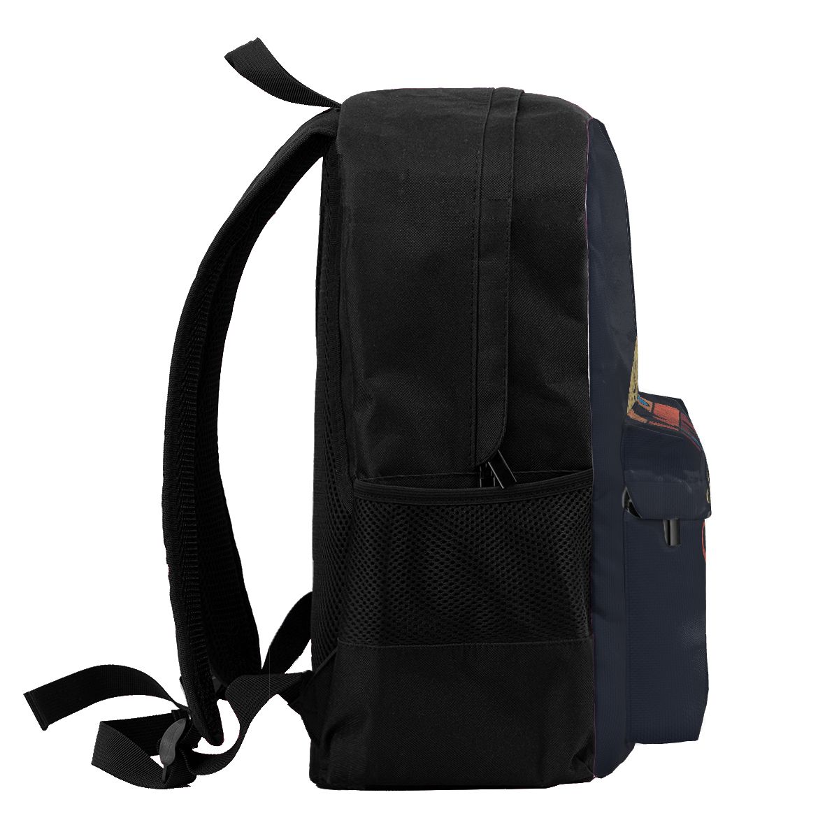 Visit Arrakis Distressed Surf  - Women Bags Dune review and price