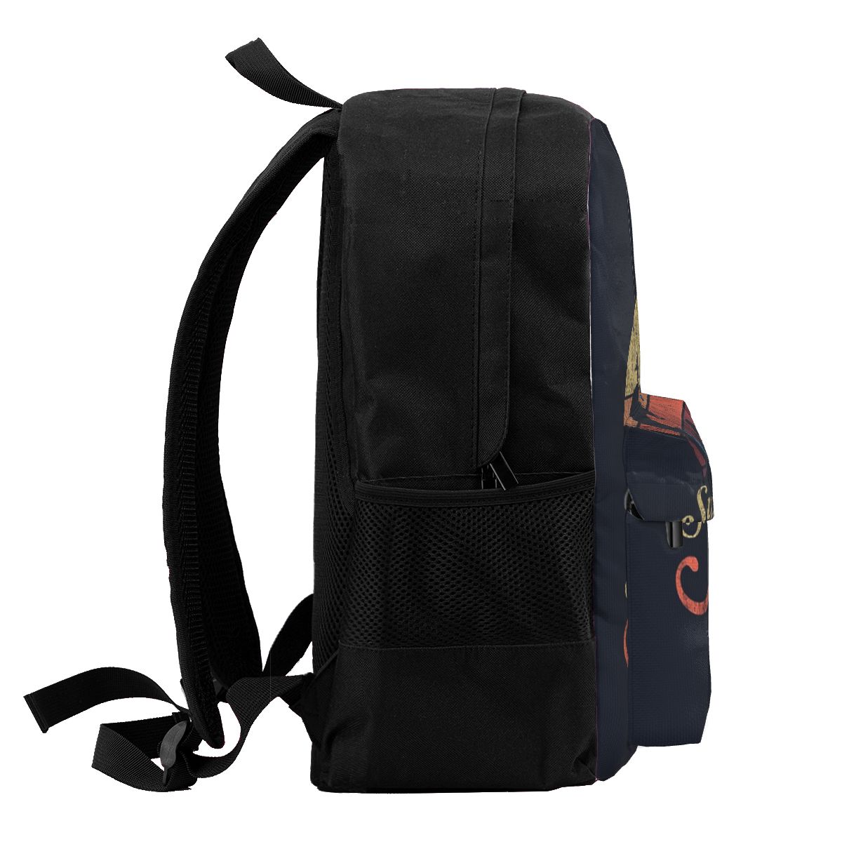 Visit Arrakis Distressed Surf  - Women Bags Dune review and price