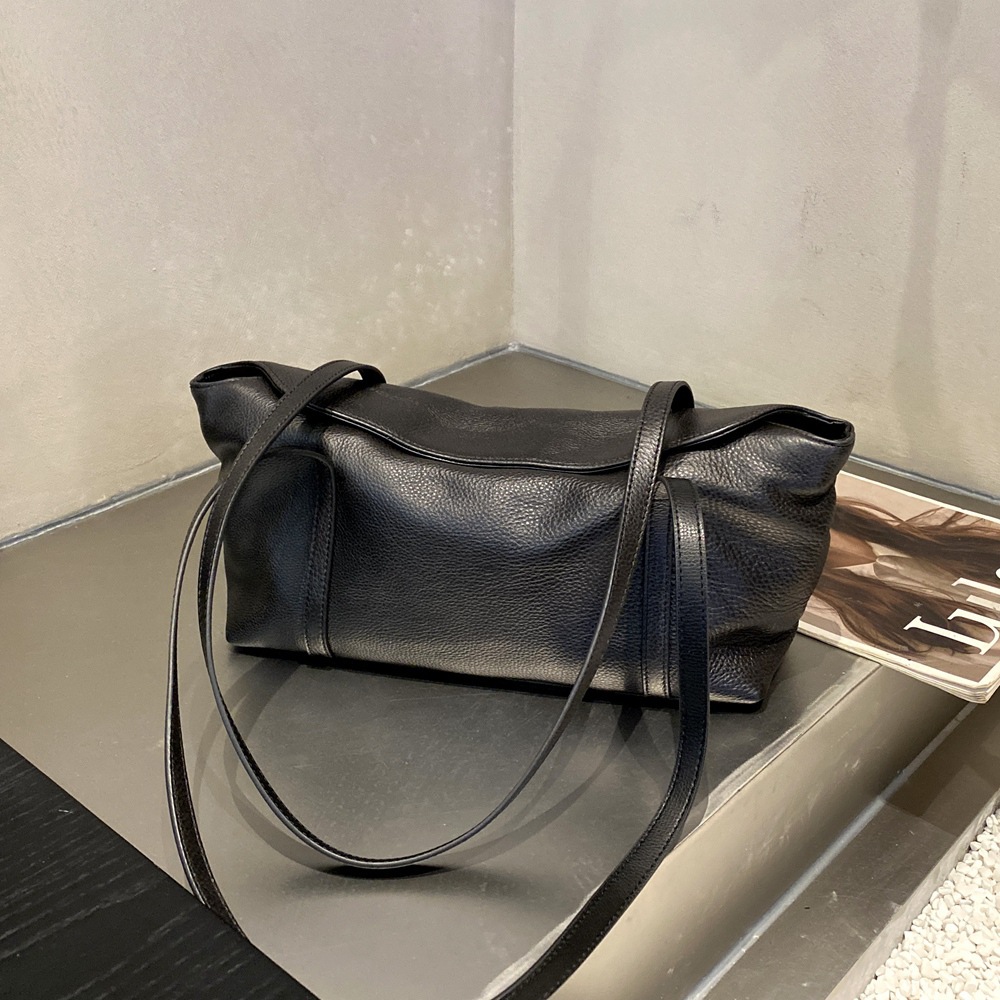 High Quality Top Layer Cowhide - Women'S Bags Top 10 review and price