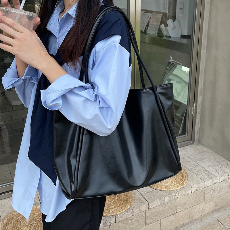 2026 Women New Vintage Shoulde - Women'S Tote Bags For Work review and price