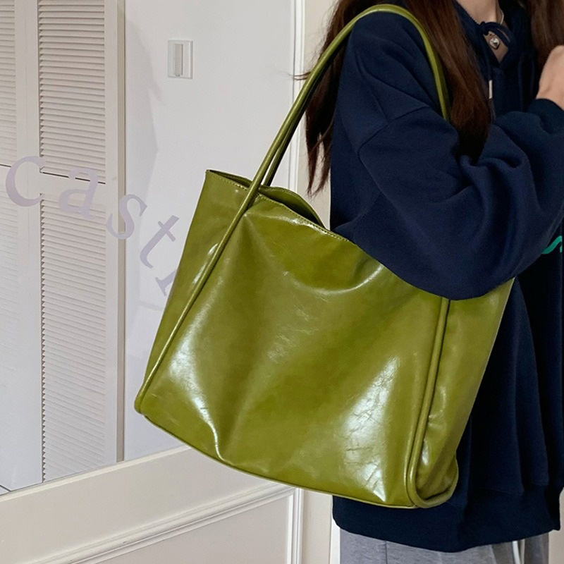2026 Women New Vintage Shoulde - Women'S Tote Bags For Work review and price