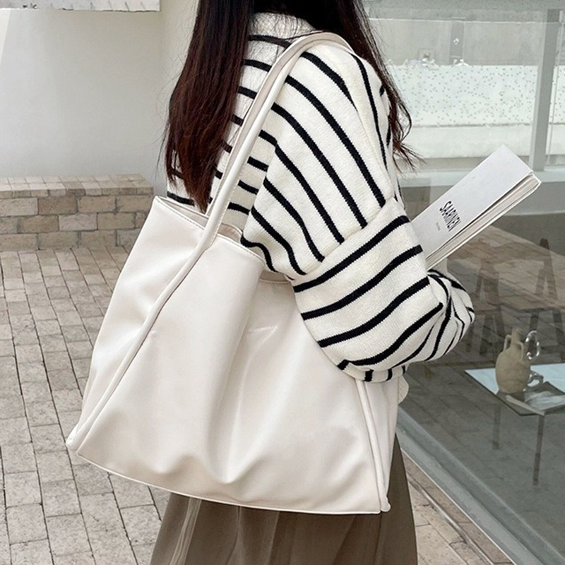 2026 Women New Vintage Shoulde - Women'S Tote Bags For Work review and price