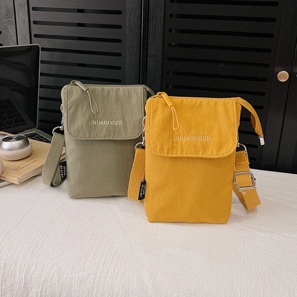 Trendy Nylon Phone Bag Mini Si - Women Bags Aldo review and price