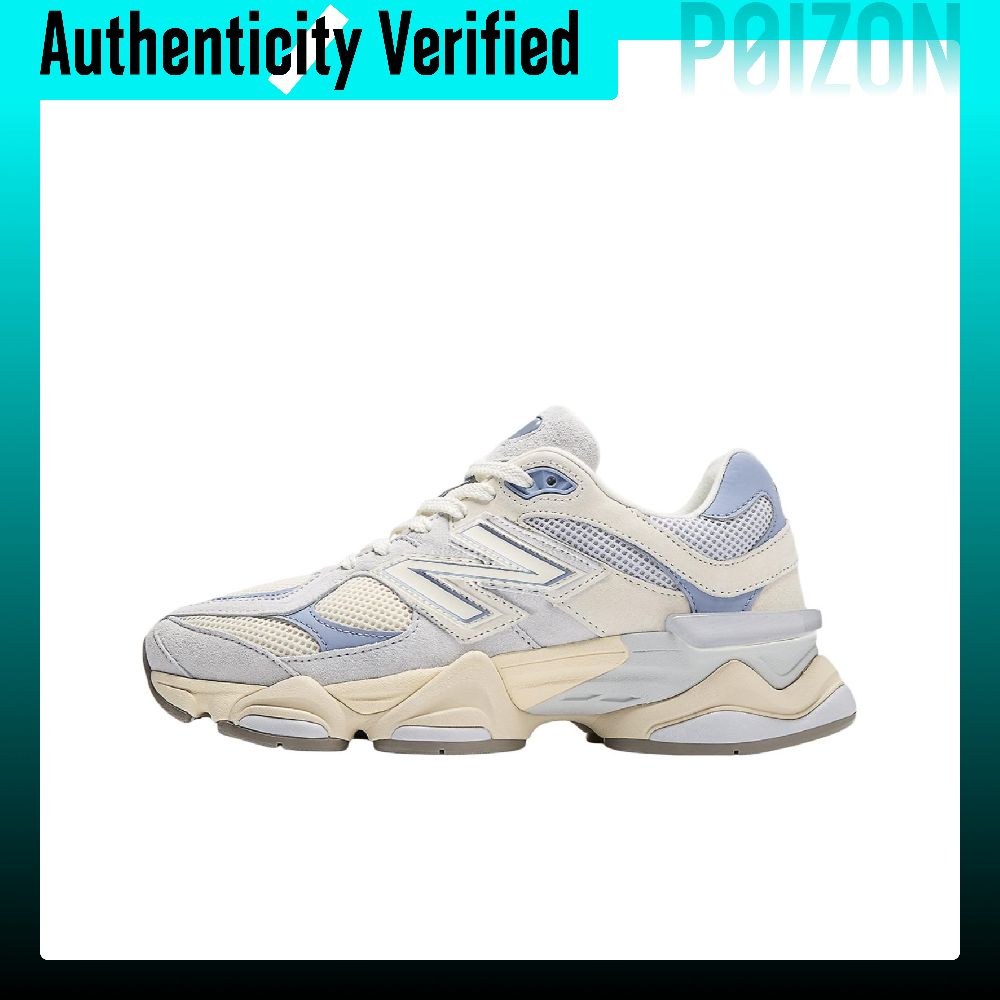 New Balance NB 9060 Running Sh - New Balance Shoes 9060 review and price