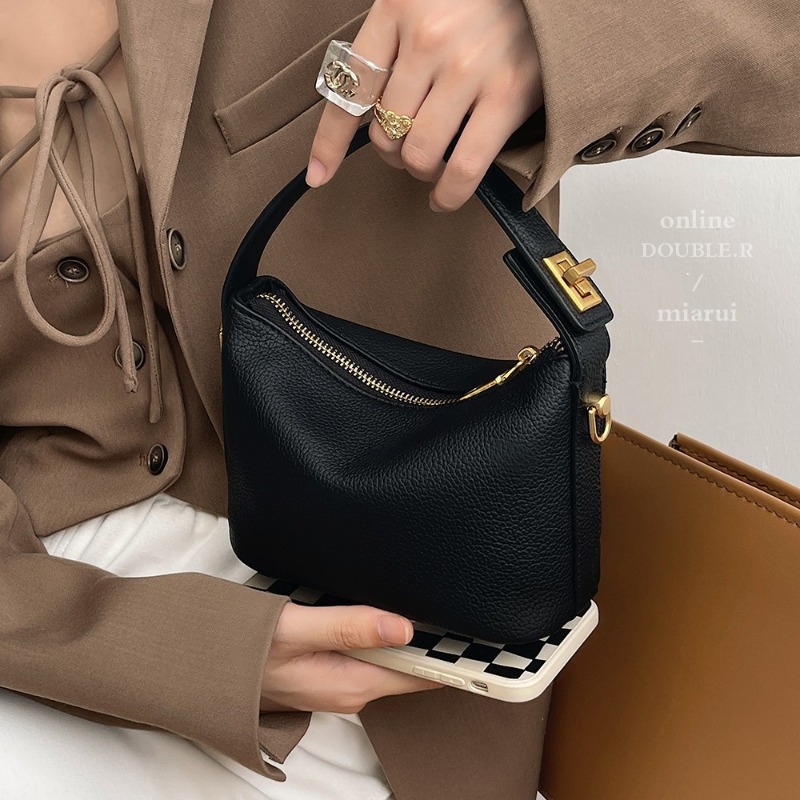 Leather Mini Top Handle Bags,G - Women'S Bags Top 10 review and price
