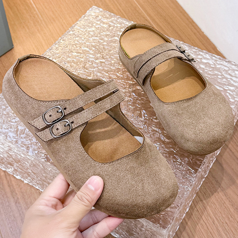 2026 Spring New Women's Bag He - Women Bags And Shoes review and price