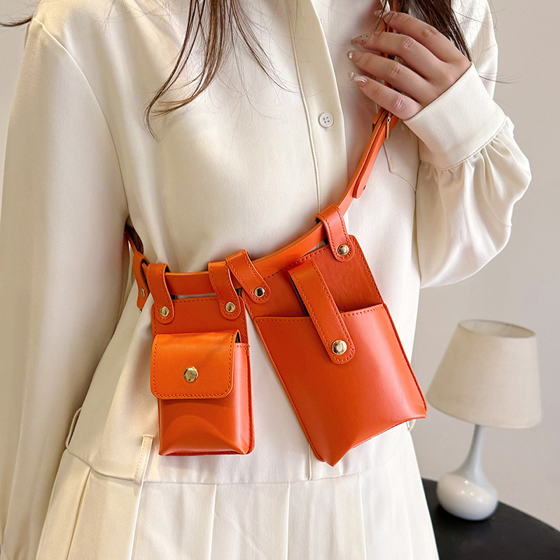 Designer Women Waist Bag 2024  - Women'S Bags At M&S review and price