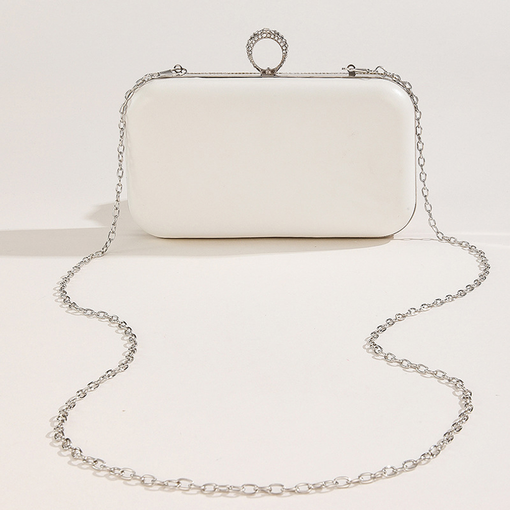 I Do Letter Evening Bags For W - Women'S Vegan Bags review and price