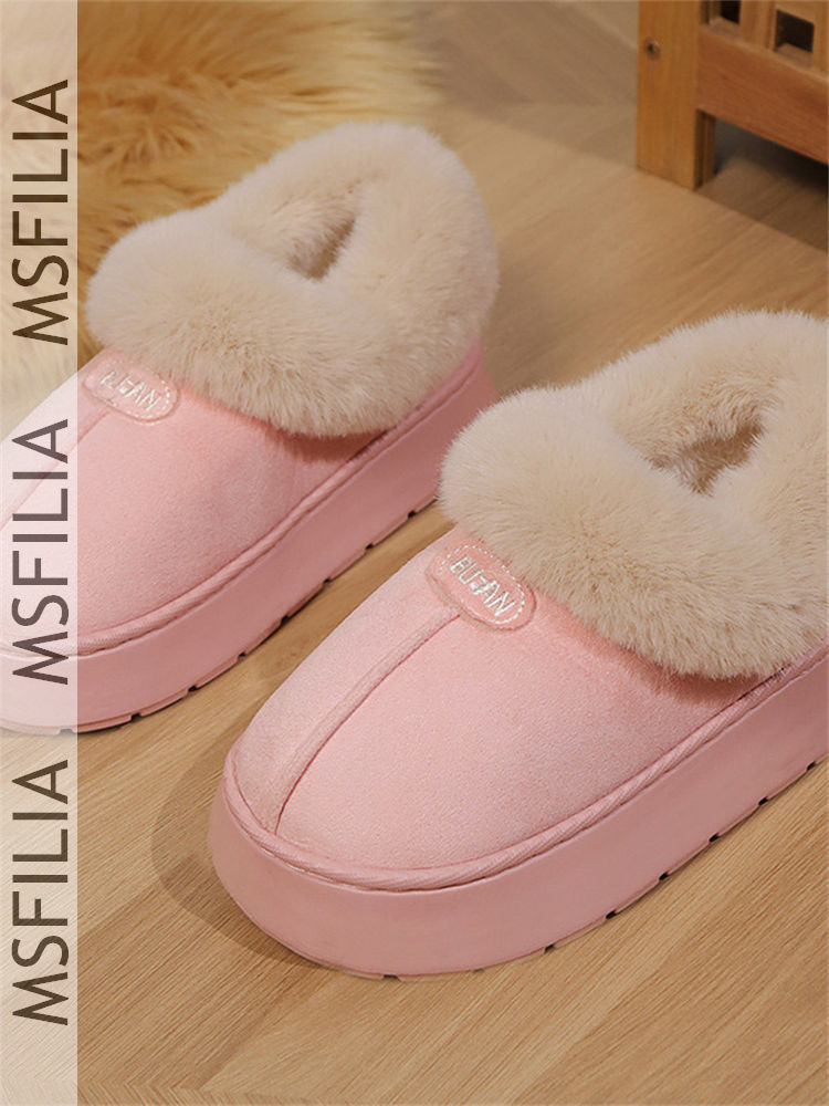Msfilia Winter Eva Bag Heel Th - Women Bags And Shoes review and price