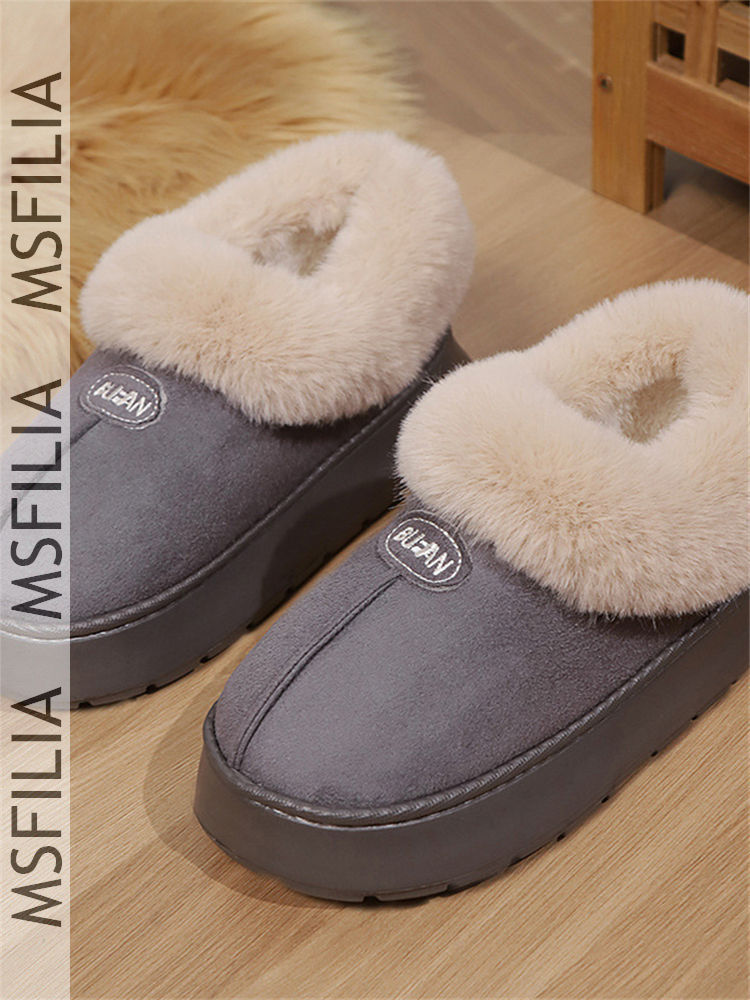 Msfilia Winter Eva Bag Heel Th - Women Bags And Shoes review and price