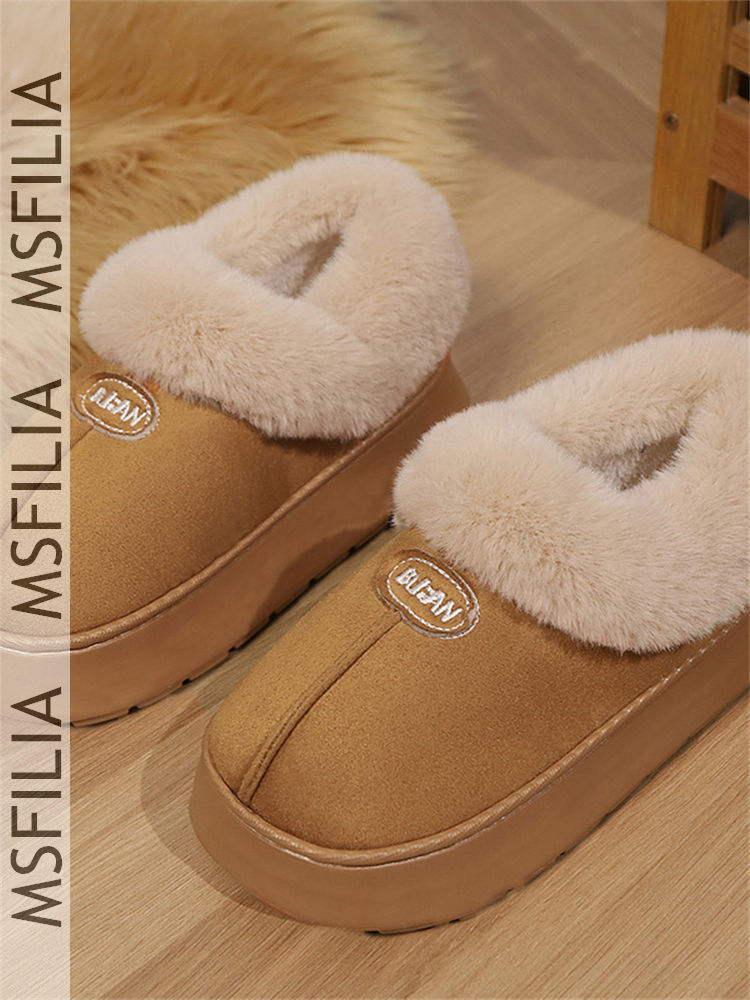 Msfilia Winter Eva Bag Heel Th - Women Bags And Shoes review and price
