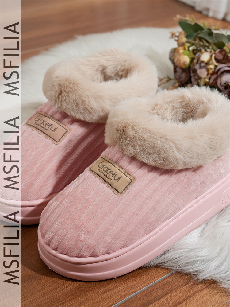 Msfilia Winter Eva Bag Heel Th - Women Bags And Shoes review and price
