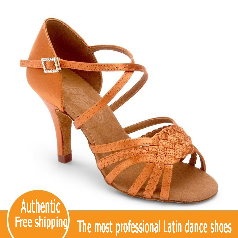 Sneakers TOP Dance Shoes Party - Women'S Bags At M&S review and price