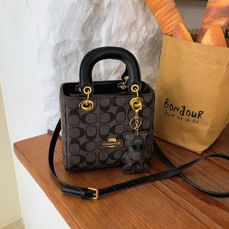 Luxury Women Bag Vintage Class - Women'S Bags At M&S review and price
