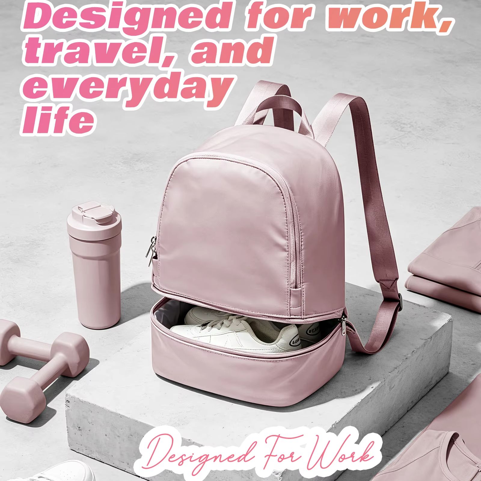 Bag For Women, Small Sports Ba - Women Bags And Shoes review and price