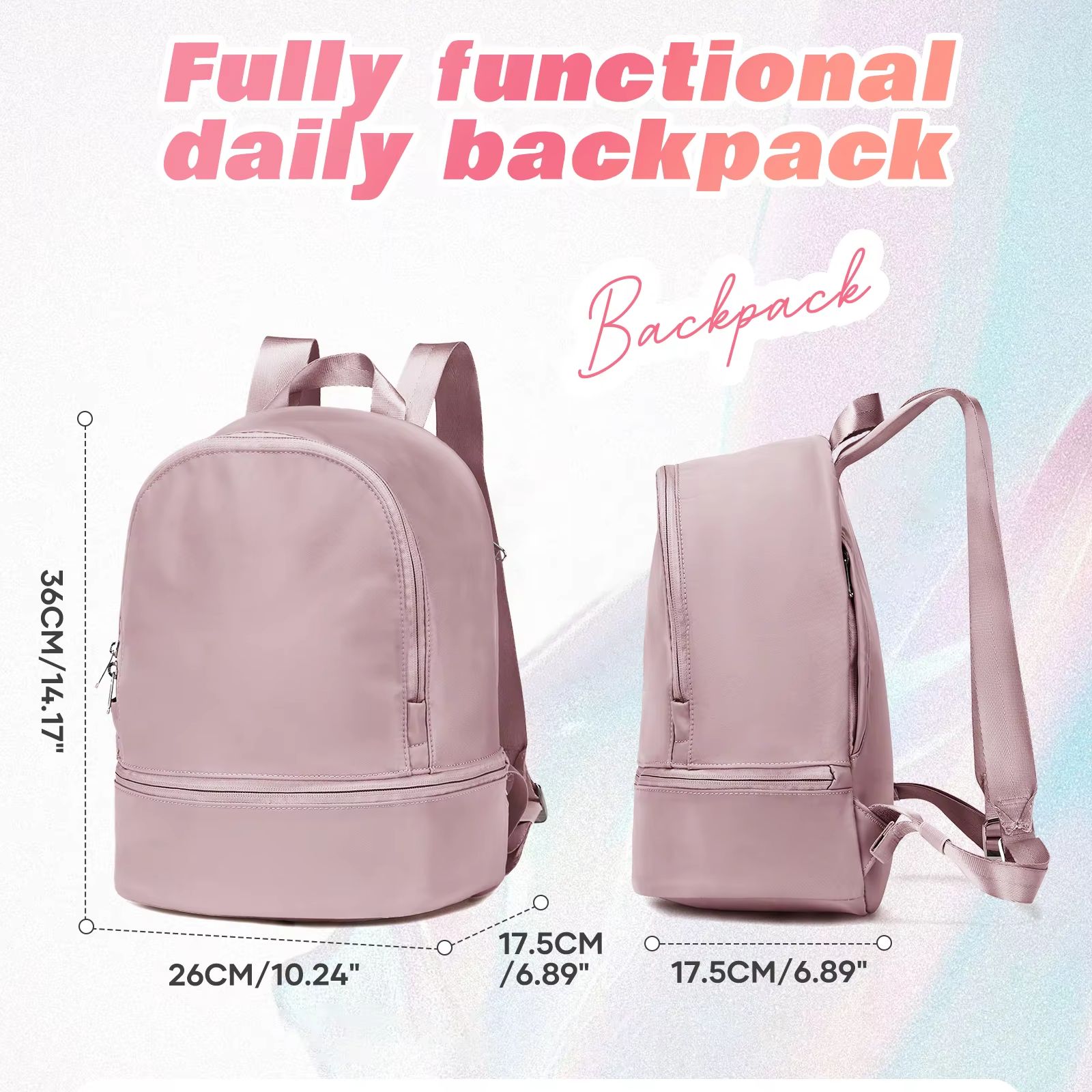 Bag For Women, Small Sports Ba - Women Bags And Shoes review and price