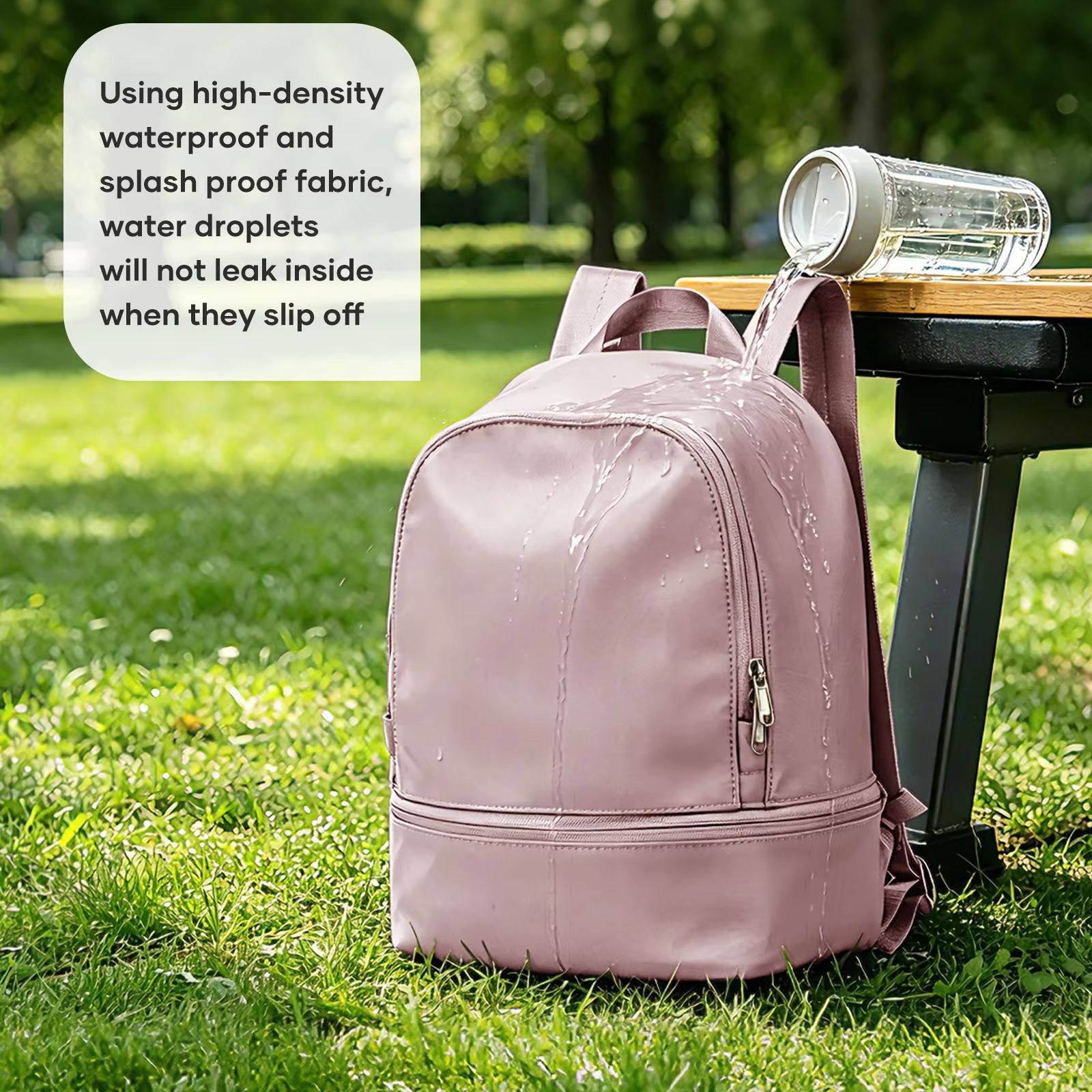 Bag For Women, Small Sports Ba - Women Bags And Shoes review and price