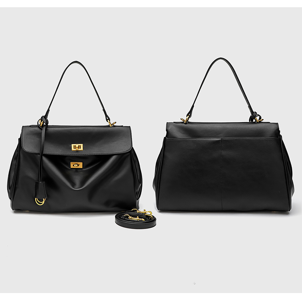 Women's Solid Split Leather La - Women Bags Aldo review and price
