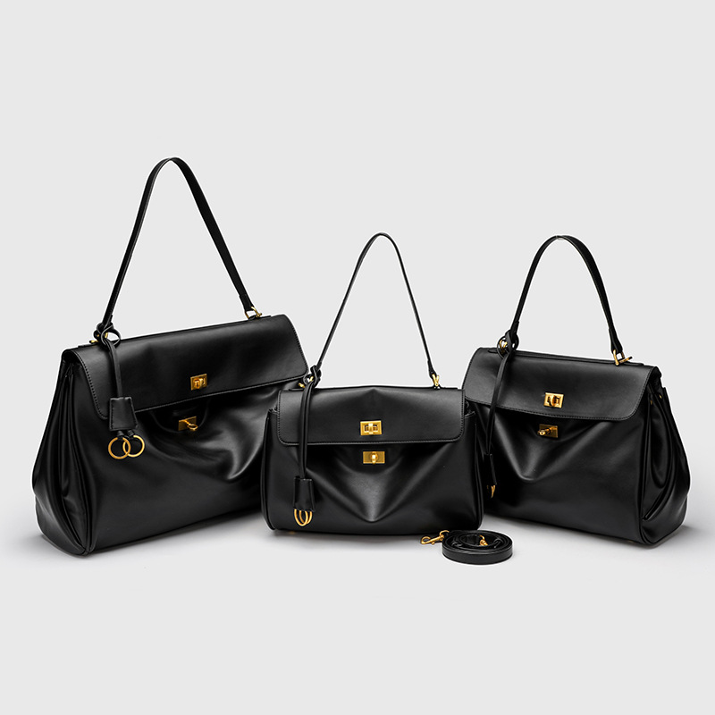 Women's Solid Split Leather La - Women Bags Aldo review and price