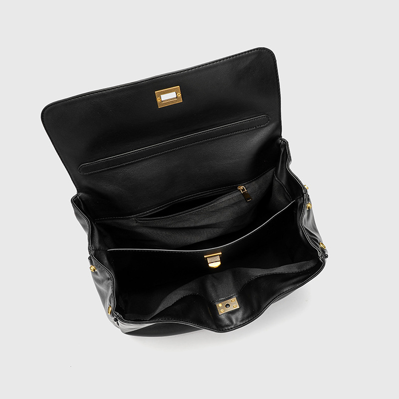 Women's Solid Split Leather La - Women Bags Aldo review and price