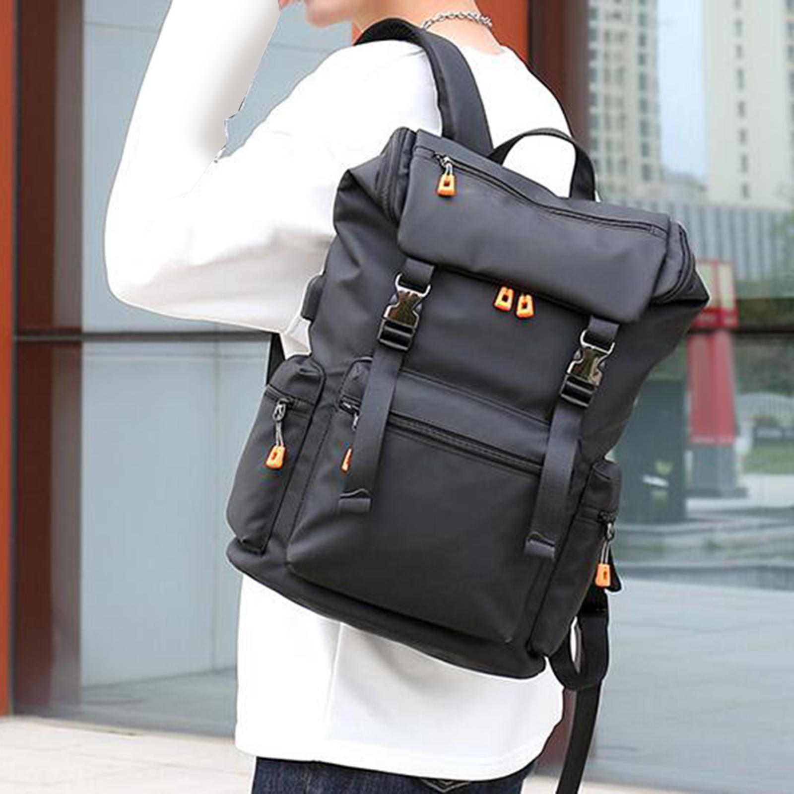 Casual Backpack Organizer Carr - Women'S Bags For Work review and price