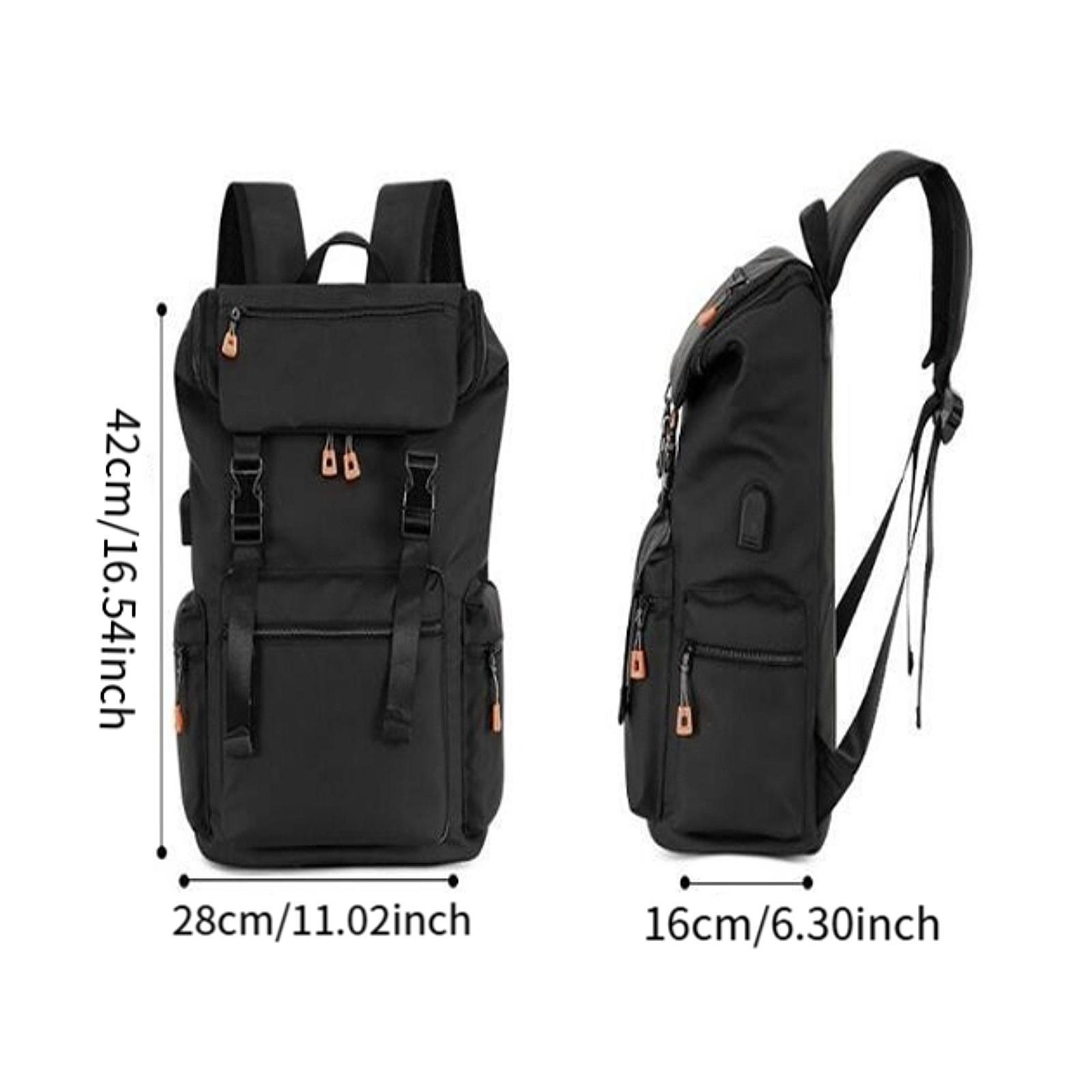 Casual Backpack Organizer Carr - Women'S Bags For Work review and price