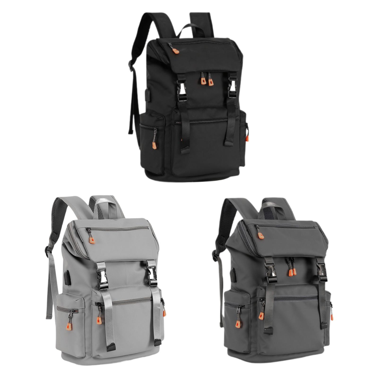 Casual Backpack Organizer Carr - Women'S Bags For Work review and price
