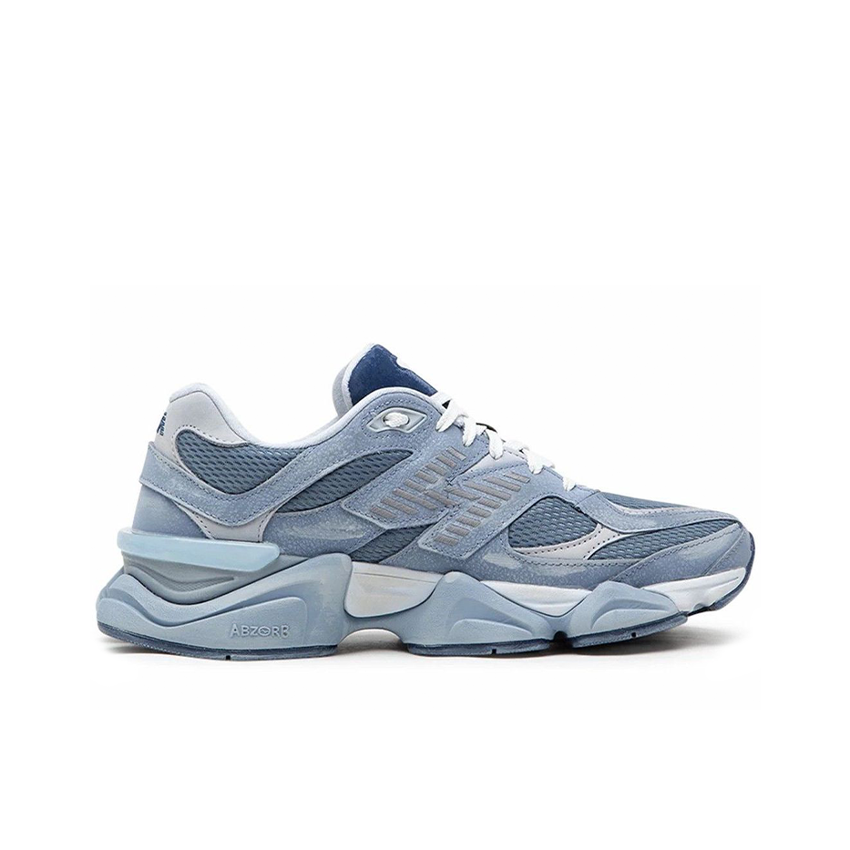 New Balance NB 9060 Casual Sho - New Balance Shoes 9060 review and price