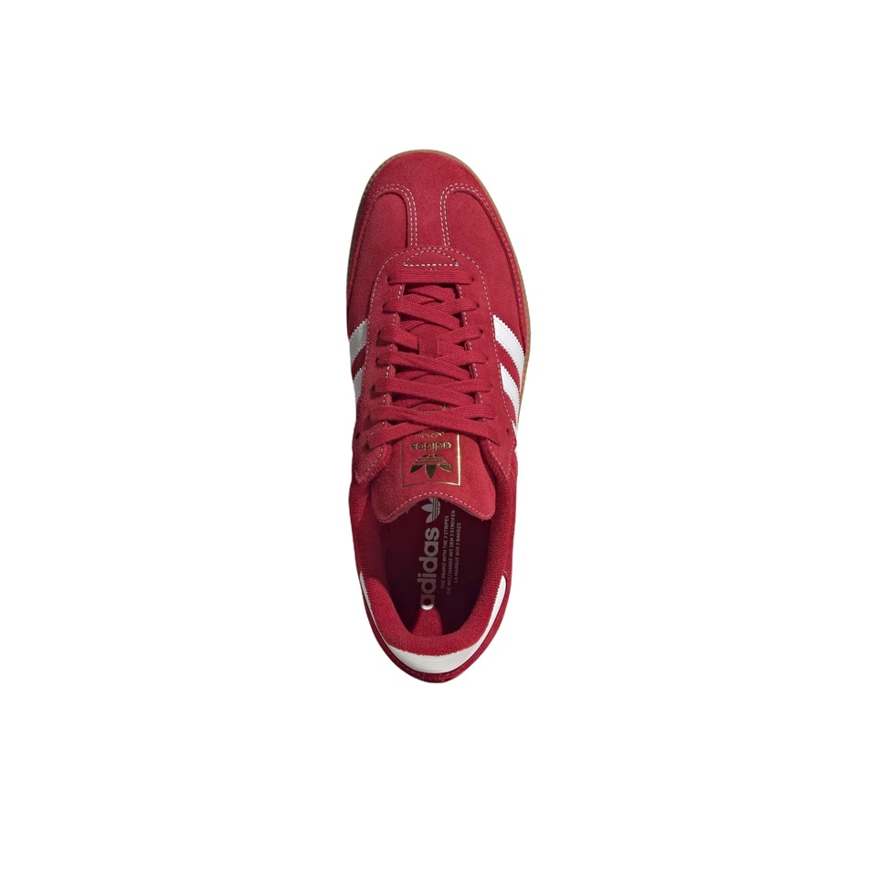 Official Adidas Genuine SAMBA  - Adidas Shoes Samba review and price