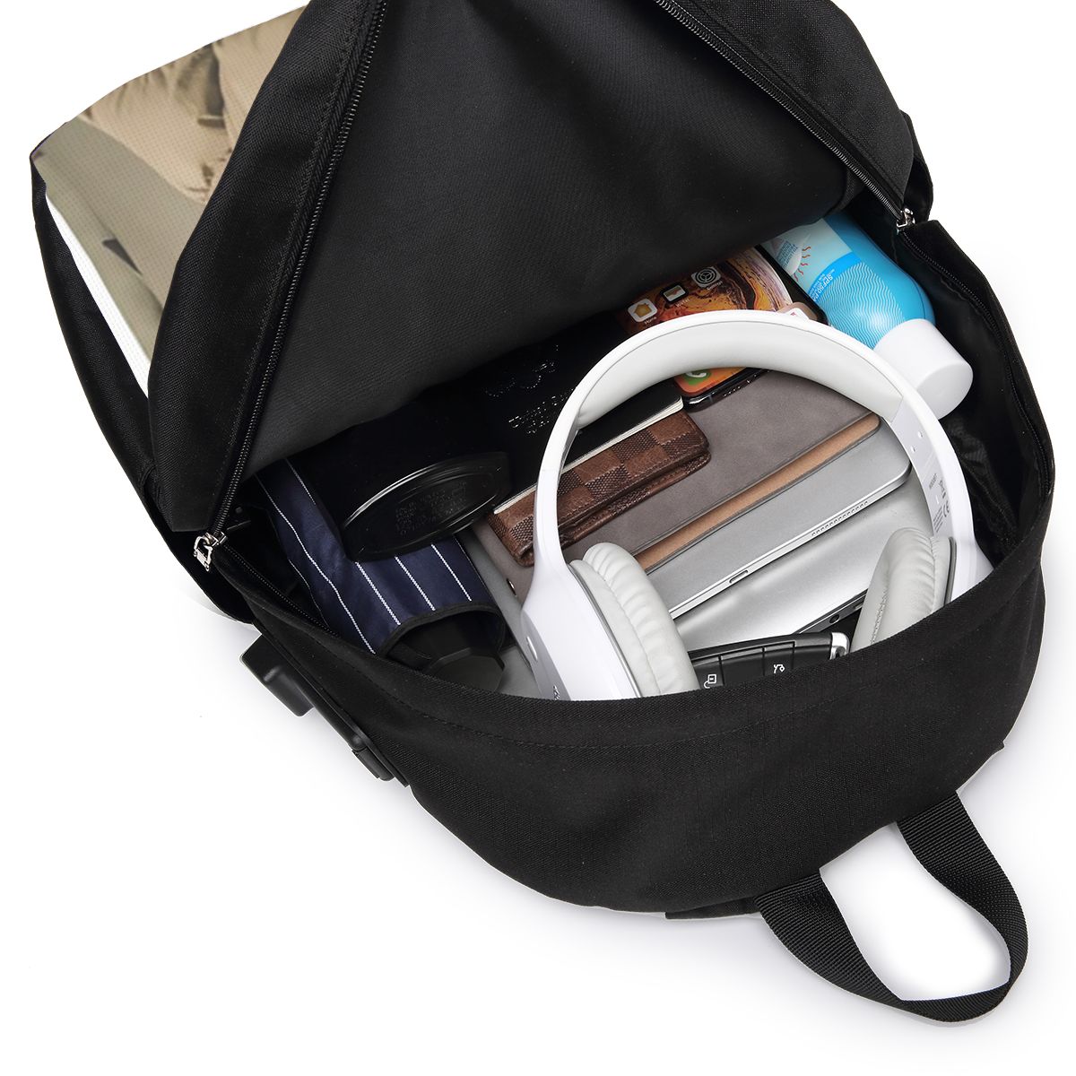 Lovely Runner Kdrama Fanart Ba - Women Bags For Travel review and price
