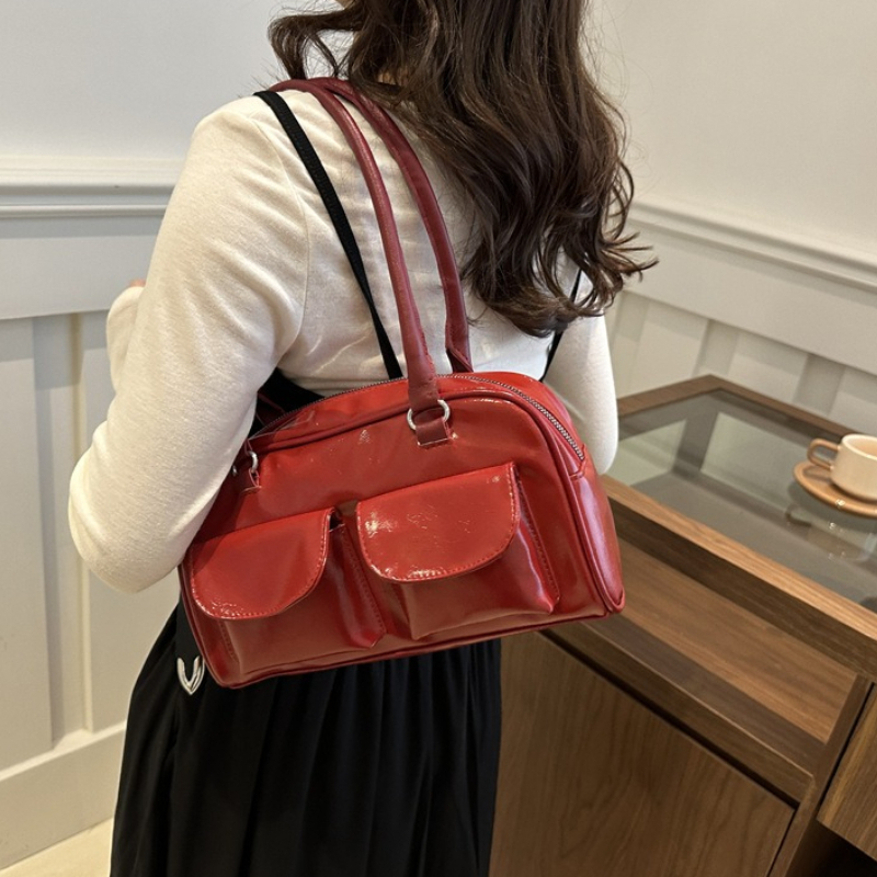 Fashion ShoulderPurse for Wome - Women'S Bags Top 10 review and price