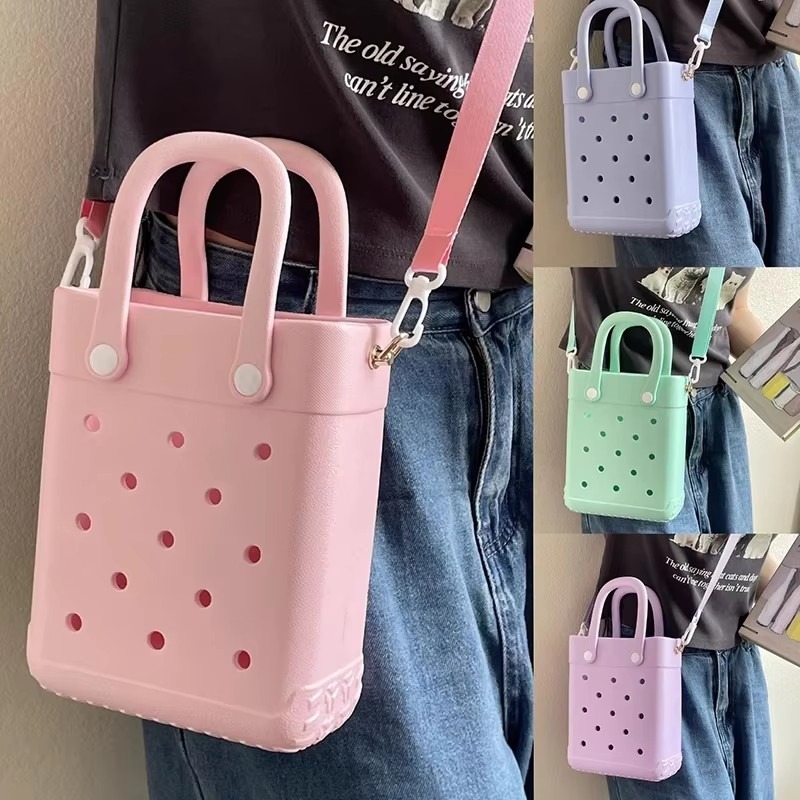 Beach Tote Bag Picnic Storage  - Women Bags Aldo review and price