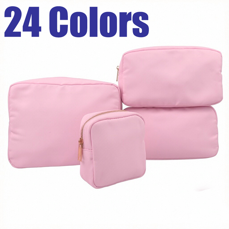 24-Color Nylon Waterproof Make - Women'S Bags At M&S review and price