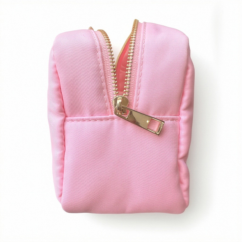 24-Color Nylon Waterproof Make - Women'S Bags At M&S review and price